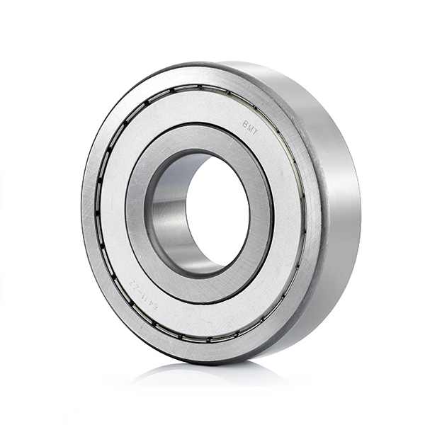 Chromstahl 6*19*6mm Rillenkugellager 6311 Chromstahl 6*19*6mm Rillenkugellager 6311