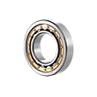 Rollenlager